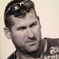 Nathan Buttorff's profile image