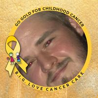 Wendy Weinman's profile image