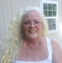 Danetta Blanchard's profile image