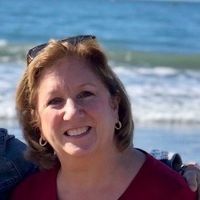 Cindy Brewer Watts's profile image