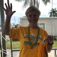 Dena Warren Baker's profile image