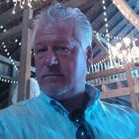 Steve Middleton's profile image