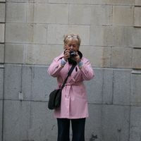 Linda Puffer's profile image