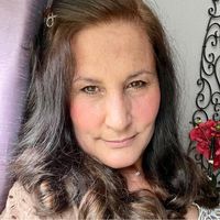 Marisa Garcia's profile image