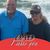 Nicki Tilson's profile image