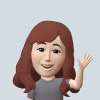 Lisa Kaiser's profile image