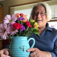 Fran Birschbach's profile image