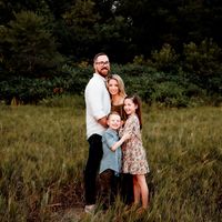 Crystal Stolt's profile image