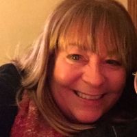 Sandy Nichols's profile image