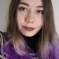 Dawn Dusk's profile image