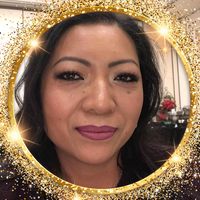 Sary Sorm Williams's profile image