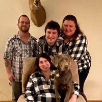 Pam Kemnitz's profile image