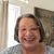 Gail Allison's profile image