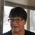Barbara Elaine Campbell's profile image