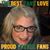Geri Wilson's profile image