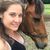 Melissa Gumm's profile image