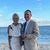 Patty Strube's profile image