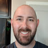 jonathan c.'s profile image