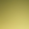 Itz's profile image