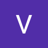 Victoria B.'s profile image