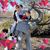 Jennifer McCafferty's profile image