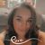 Tasha Rosemarie Lagrange's profile image