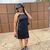 Tina Greene's profile image