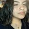 Melissa S.'s profile image