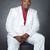 Mosley Mosley's profile image
