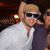 Stephen Charles F.'s profile image