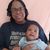 Christianapor Campbell's profile image