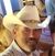 Brian Stone's profile image