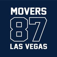 87 Movers's profile image