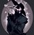 Erika Shelton's profile image