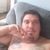 Chad Michael Kryzak's profile image