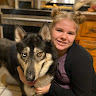 Paige Lauren K.'s profile image