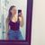 Abigail Kay's profile image