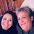 Cheri Robson's profile image