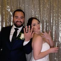 Baylee Grace Hernandez's profile image