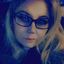 Kristina's profile image