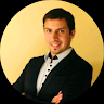 Alex M.'s profile image