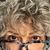 Mary Ferazza's profile image