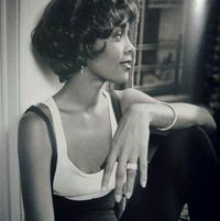 Nicole Neely Rodney's profile image