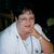 Eileen Timberlake's profile image