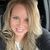 Brittany Rhoades Blackburn's profile image
