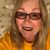 Francesmary Reynolds's profile image