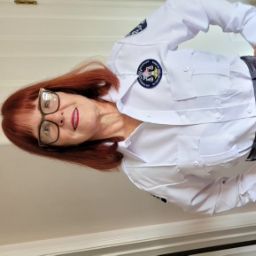 lorna boyd's profile image