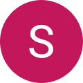 Shelly Robinson's Profile Image