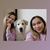Grace Gonzales's profile image