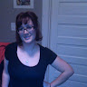 Jessica T.'s profile image